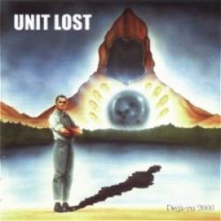 Unit Lost : Dèjá-Vu